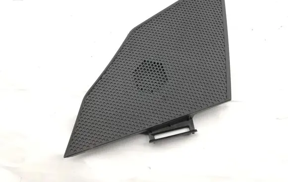 Toyota C-HR I Dash center speaker trim cover 55409F4010