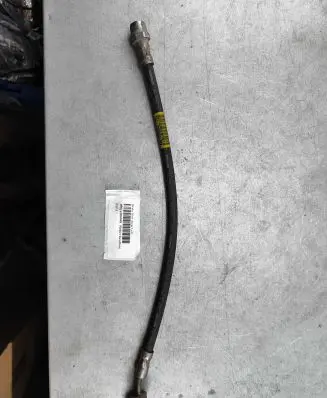 Mercedes-Benz GLC X253 C253 Brake line pipe/hose a0014206948