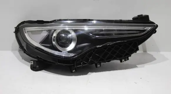 Alfa Romeo Stelvio Headlight/headlamp 50559297 07M18B