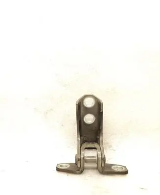 Mitsubishi ASX Front door upper hinge