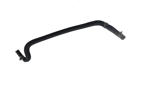 Ford Mustang V Engine coolant pipe/hose BR338W005AA