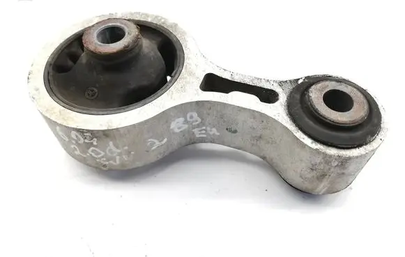 Mazda 6 Gearbox mount