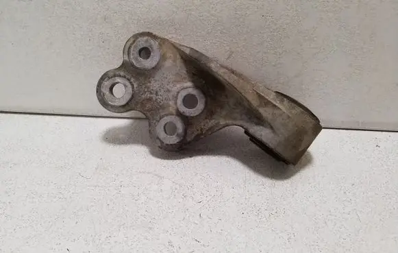 Toyota Corolla E210 E21 Engine mount bracket