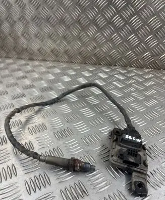 Audi A6 S6 C7 4G Lambda probe sensor 4G0907807AB