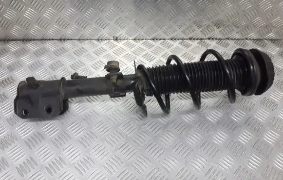Suzuki Swift I Front suspension assembly kit set 
