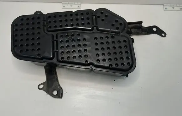 Audi Q5 SQ5 FY Active carbon filter fuel vapour canister 8W0201797M