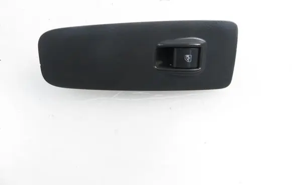 Citroen Jumper Quarter vent window switch 