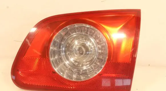 Volkswagen PASSAT B6 Rear/tail lights C399945094