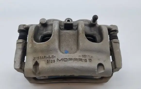 Jeep Grand Cherokee WL Front brake caliper 68504044AA