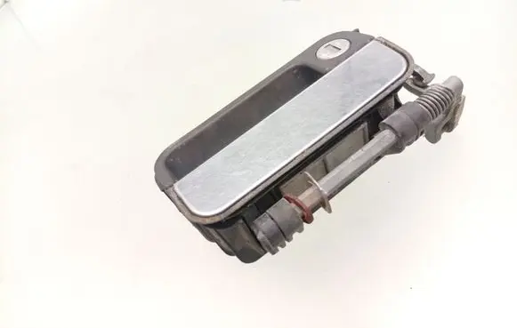 Lancia Dedra Front door exterior handle A488