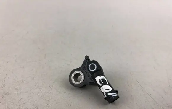 Mercedes-Benz EQA Airbag deployment crash/impact sensor A2239056103