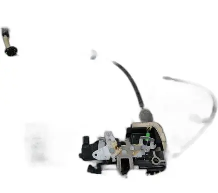 Ford F150 Lock set 