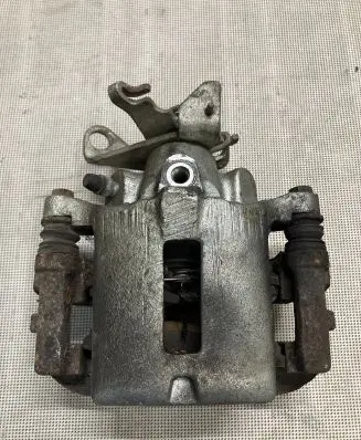 Jaguar S-Type Rear brake caliper