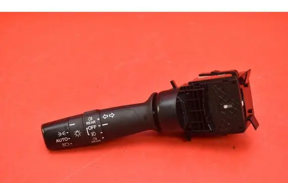 Honda Civic X Headlight wiper switch M52531