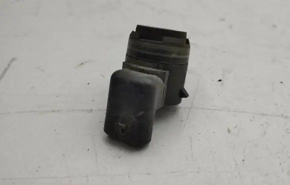 Toyota C-HR I Parking PDC sensor 89341F4030