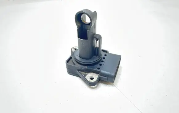 Toyota Avensis T250 Mass air flow meter 222040N010 060630 MB1974003070