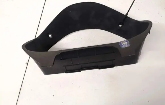 Volvo V50 Dashboard trim 03409942