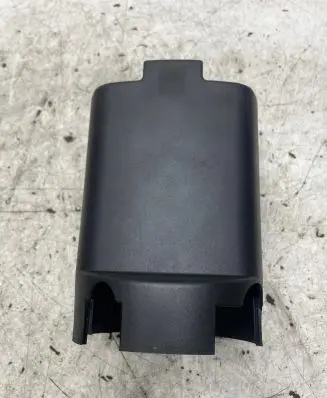 Mercedes-Benz ML W164 Steering wheel column trim 454008459051 01416402 90050052290292
