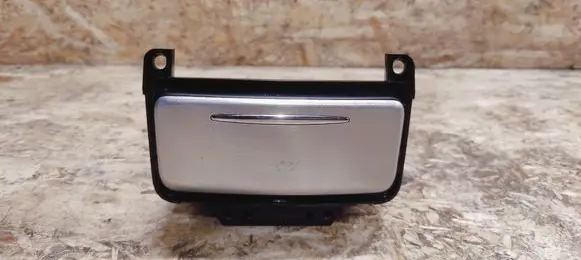 Infiniti G37 Ashtray (front) P13451A74700