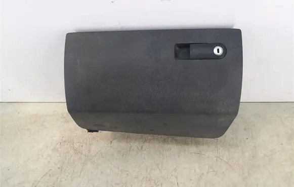 Volkswagen Transporter - Caravelle T5 Glove box