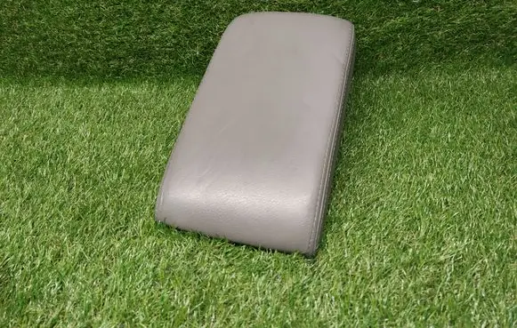 Armrest