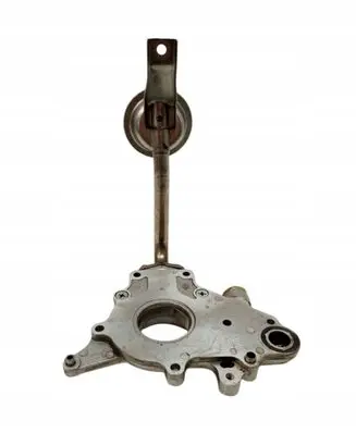 Honda Civic Oil pump 