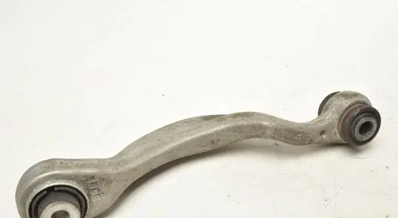 BMW i4 Rear control arm 8834819