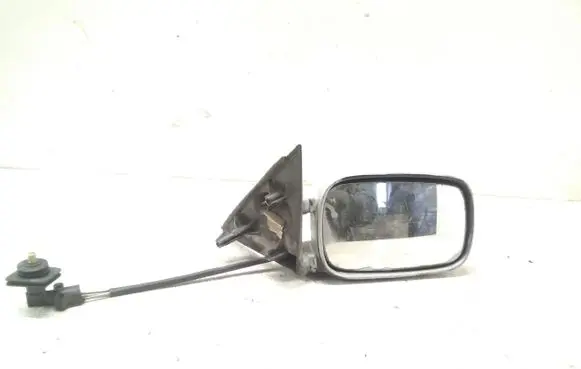 Volkswagen PASSAT B3 Manual wing mirror 