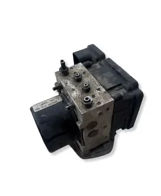 Mercedes-Benz S W221 ABS Pump A2215458732 10092615773 A2214311512