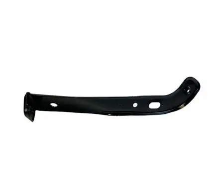 Ford Mustang VI Fender mounting bracket FD297122BBL