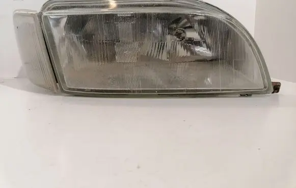 Renault Espace II Headlight/headlamp 7R0190021 60946730
