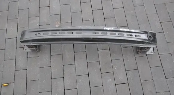 Skoda Octavia Mk3 (5E) Front bumper cross member 5E0807109