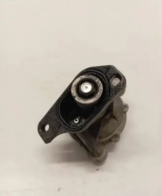 Volkswagen Crafter Vacuum pump 722300190 074146100A
