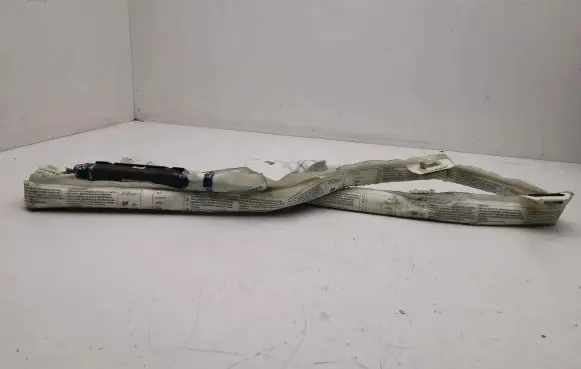 Mercedes-Benz CLS C218 X218 Roof airbag 610932901