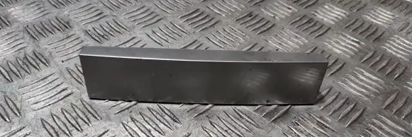 Jaguar XF X250 Panel trim 8X23046A94A