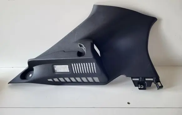 Nissan Juke II F16 Other interior part 769356PA0A