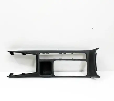 Ford Ecosport Other center console (tunnel) element GN15A044K15