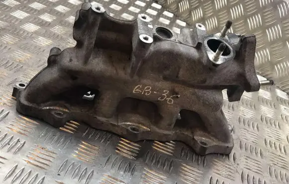 Honda CR-V Intake manifold