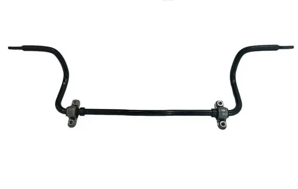 Mini Paceman (R61) Front anti-roll bar/sway bar 9808012 31359808012