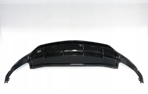 Lamborghini Urus Wiper trim 4ML807539