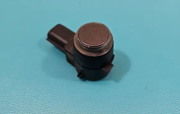 Opel Insignia A Parking PDC sensor 13282887 IMPRK1417720