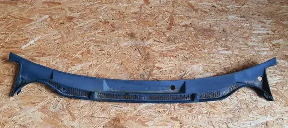 Skoda Fabia Mk1 (6Y) Wiper trim 6Y2819415A 6Y1819415A