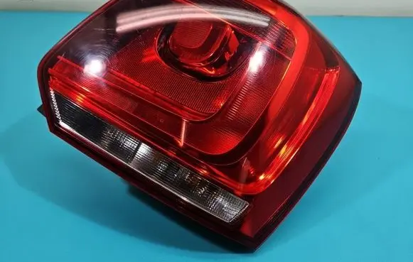 Volkswagen Polo V 6R Rear/tail lights 6R0945096G IMPRK1514587