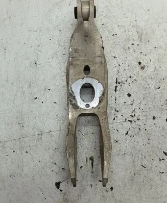 Audi Q7 4M Rear upper control arm/wishbone 4M0505311J