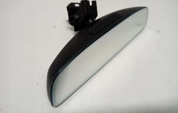 Peugeot 508 II Rear view mirror (interior) 98332062XT