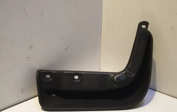 Audi A1 Front mudguard 8X0075111