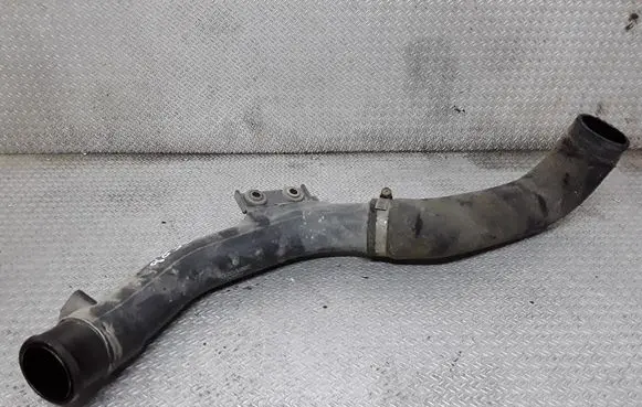 Mitsubishi Grandis Intercooler hose/pipe 1505A097
