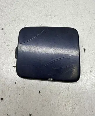 BMW X3 E83 Front tow hook cap/cover 