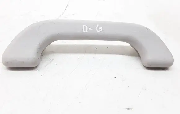 Subaru Forester SH Rear interior roof grab handle