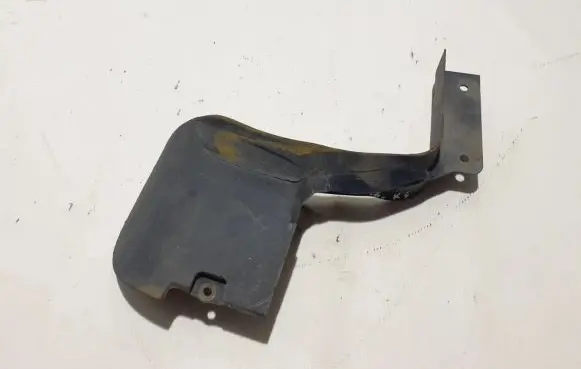 Tesla Model S Front mudguard 1003696